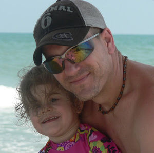 Meet your Posher, François